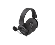 ENDORFY Viro Infra - 1079030 - zdjęcie 4